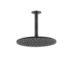 Gessi Inciso 58250#299 Верхний душ фото