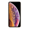 Apple iPhone XS 256GB Gold