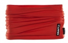 CRAFT BORMIO MULTIFUNCTION бандана многофункциональная