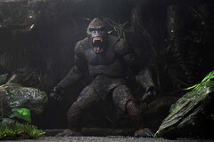 Фигурка NECA King Kong