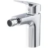 BelBagno Due DUE-BD-CRM-W0 Смеситель для биде, цвет: хром