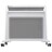 Конвектор инфракрасный Electrolux EIH/AG2 1000 E — фото 3