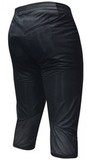 Капри Noname Terminator 15, black