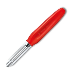 Овощечистка WUSTHOF Sharp Fresh Colourful арт. 3072r-7