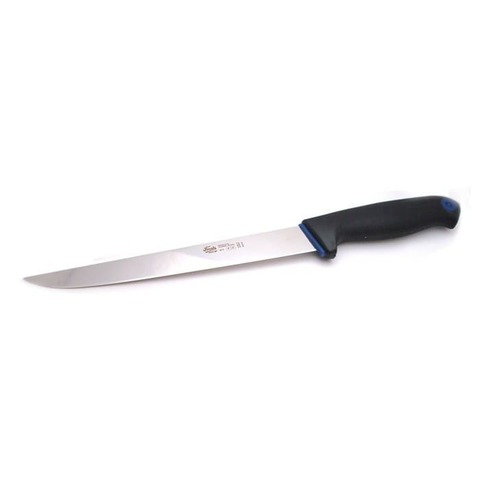 Нож Morakniv 9210 PG, нержавеющая сталь, 129-3855