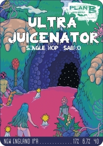 https://cdn.insales-shop.ru/images/products/1/7757/419634765/Пиво_Plan_B_Ultra_Juicenator.jpg
