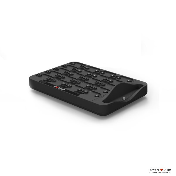 Комплект POLAR TEAM PRO SET