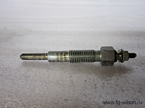 Свеча накала / GLOW PLUG АРТ: 915-617