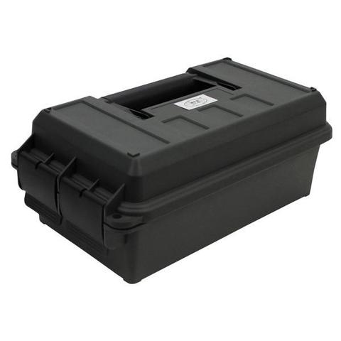 ImageInsales