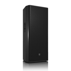 Turbosound MADRID TMS153