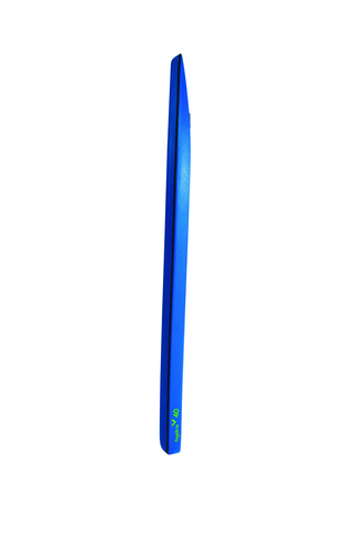 HYDRO Zapper 40