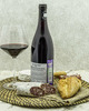 Вино Chateau De Melin Шато де Мелан Сантене Красное Cухое 2018 г.у. 13% 0,75 л, Франция