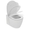 Ideal Standard Connect E047901 Чаша унитаза подвесного