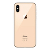 Apple iPhone XS 256GB Gold