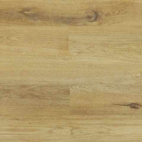 SPC ламинат L`Quarzo - Decorrido Дуб Аточи (Ld1605)