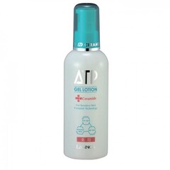 La Sincere АТР Лосьон питательный - ATP GEL LOTION, 200 мл