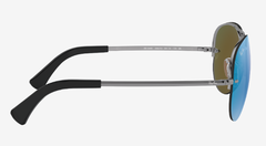 Очки Ray Ban Aviator RB3449 004/55