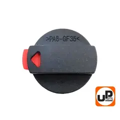 Переключатель режимов UNITED PARTS для BOSCH GBH2-24/2-26 (90-0423)