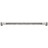 Конвектор электрический Ballu Plinth Compact BEC/PLC-100-400 — фото 6
