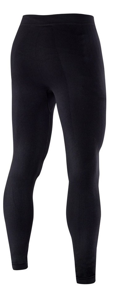 Мужской комплект термобелья Noname BodyFit - 9