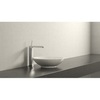 GROHE Eurocube Joy 23661000 Смеситель для раковины-чаши