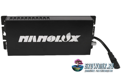 купить эпра Nanolux OG