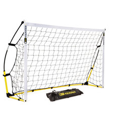 Ворота складные KICKSTER - 6 X 4 ft