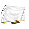 Ворота складные KICKSTER - 6 X 4 ft
