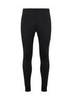 Nordski Run Premium костюм для бега мужской black-navy - 14