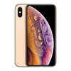 Apple iPhone XS 256GB Gold