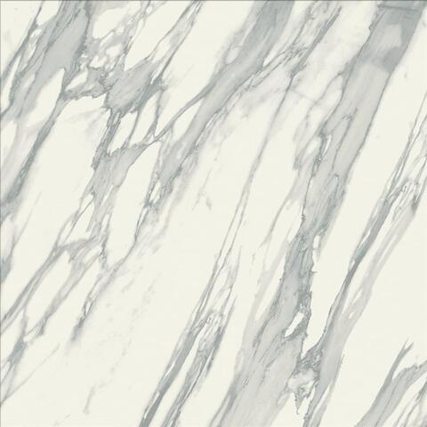 Idalgo Granite Stone Calacatta Жемчуг LLR 60x60