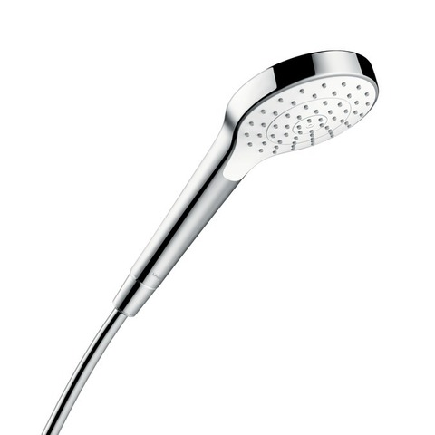 Hansgrohe Croma S 26804400 Душ ручной 11х11 см