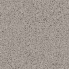 Линолеум полукоммерческий Profi Master Sonora 2, 2,5х37м (рулон)