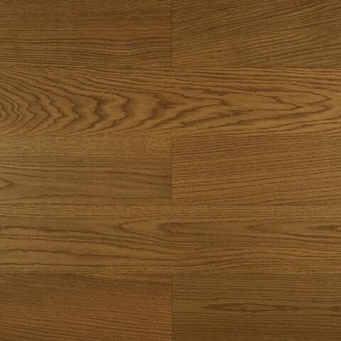 SPC паркет My Step Aqua Wood - Chester (MSV03)