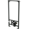 Alcaplast A113/1200 Инсталляция для унитаза без бачка