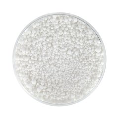 Сахарозаменитель Изомальт (E953) BENEO (БЕНЕО), 1кг