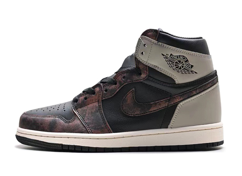 Air Jordan 1 Retro High OG 'Patina' 