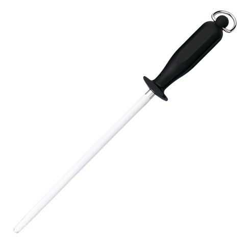 Мусат 25 см ARCOS Sharpening steels арт. 2784