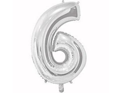 Шар К 26