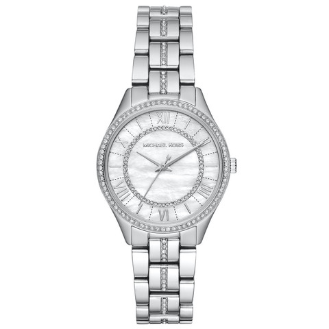 Наручные часы Michael Kors MK3900