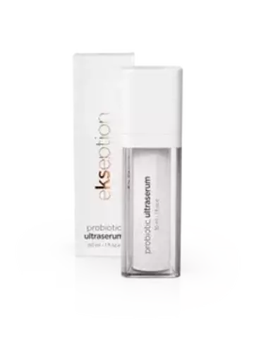 PROBIO-T ULTRASERUM