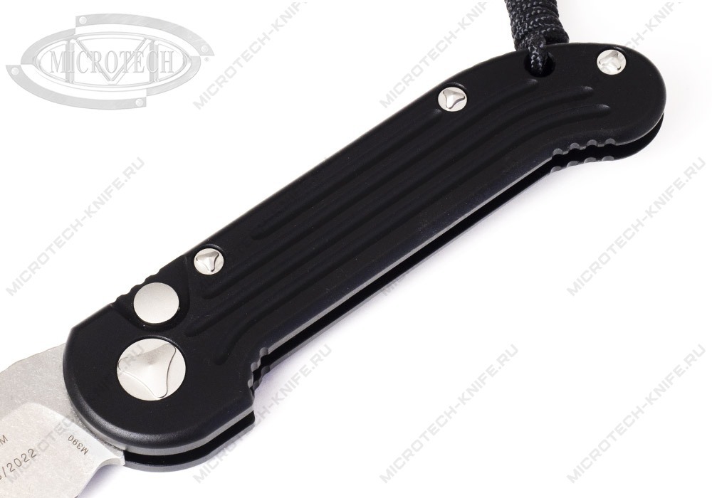 Нож Microtech LUDT модель 135-10