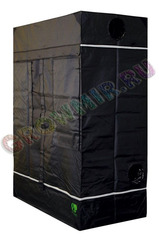 Гроутент GL80L GrowLab Размер 80x150x200