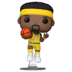 Funko POP! NBA: Wilt Chamberlain (1972)