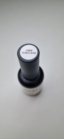 PNB Fiber Force Base(gel) 17ml
