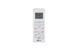 Внутренний блок LG PROMULTI 2.0 MA12R.NF1 — фото 11