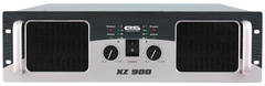 Eurosound XZ-900