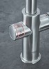 GROHE Red 30327DC1 Смеситель для мойки с бойлером, фильтром