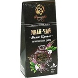 Чайный напиток Иван-чай Белое крыло/Саган дайля, 40 г - 4