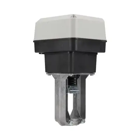 Honeywell ML7421A8035-E